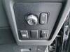 NISSAN DUALIS