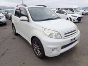 2011 TOYOTA RUSH G L PACKAGE