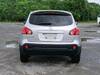 NISSAN DUALIS