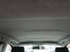 NISSAN DUALIS