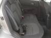 NISSAN DUALIS