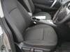 NISSAN DUALIS