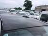 NISSAN DUALIS