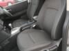 NISSAN DUALIS
