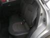 NISSAN DUALIS