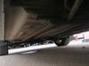 NISSAN DUALIS