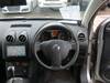NISSAN DUALIS