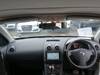 NISSAN DUALIS