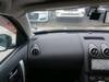 NISSAN DUALIS