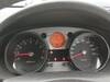 NISSAN DUALIS