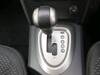 NISSAN DUALIS