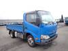 TOYOTA TOYOACE TRUCK