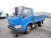 TOYOTA TOYOACE TRUCK