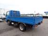 TOYOTA TOYOACE TRUCK