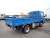 TOYOTA TOYOACE TRUCK