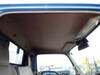 TOYOTA TOYOACE TRUCK