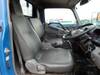 TOYOTA TOYOACE TRUCK