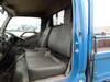 TOYOTA TOYOACE TRUCK