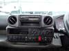 TOYOTA TOYOACE TRUCK