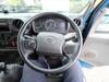 TOYOTA TOYOACE TRUCK