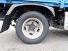 TOYOTA TOYOACE TRUCK