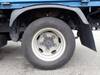 TOYOTA TOYOACE TRUCK