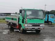 2001 HINO RANGER 2.45ton