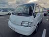 MAZDA BONGO VAN