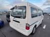MAZDA BONGO VAN