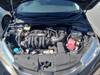HONDA GRACE