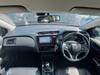 HONDA GRACE