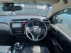 HONDA GRACE