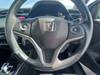 HONDA GRACE
