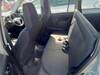 TOYOTA SUCCEED VAN