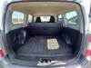 TOYOTA SUCCEED VAN