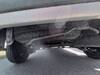 TOYOTA SUCCEED VAN
