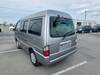 MAZDA BONGO VAN