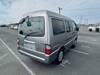 MAZDA BONGO VAN