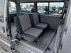 MAZDA BONGO VAN