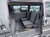 MAZDA BONGO VAN