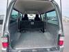 MAZDA BONGO VAN