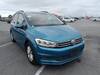 VOLKSWAGEN GOLF TOURAN