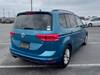 VOLKSWAGEN GOLF TOURAN