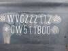 VOLKSWAGEN GOLF TOURAN