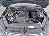 VOLKSWAGEN GOLF TOURAN