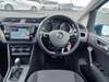 VOLKSWAGEN GOLF TOURAN