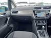 VOLKSWAGEN GOLF TOURAN