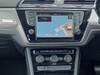 VOLKSWAGEN GOLF TOURAN