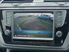 VOLKSWAGEN GOLF TOURAN