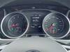 VOLKSWAGEN GOLF TOURAN